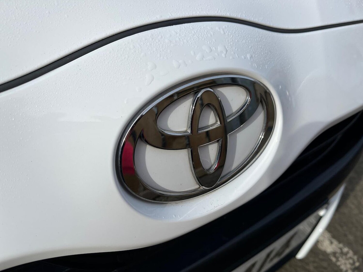 Used Toyota Yaris 2024 for sale - 78193039: Photo 33