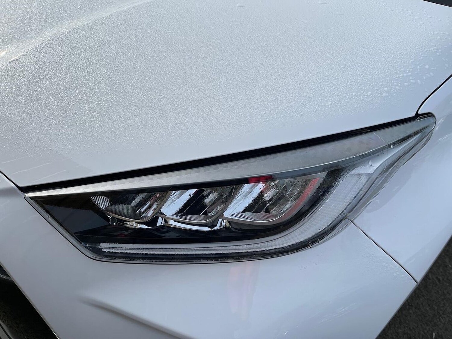 Used Toyota Yaris 2024 for sale - 78193039: Photo 34