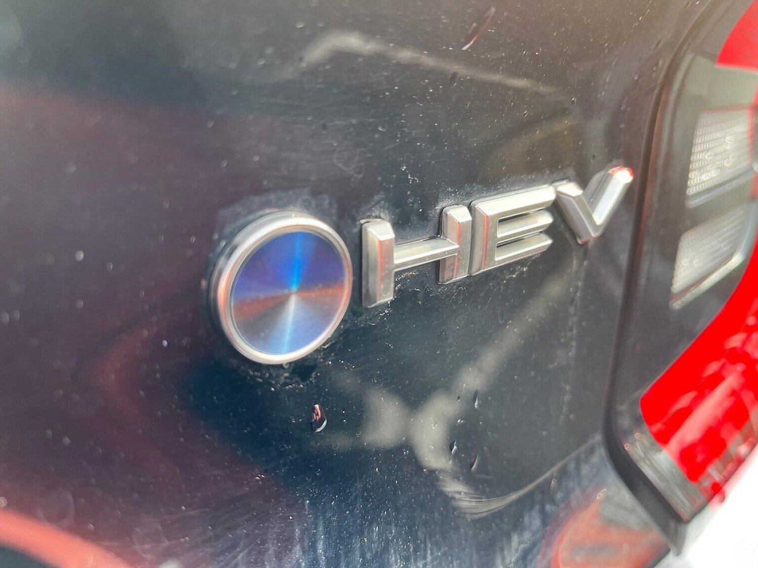 Used Toyota Yaris 2024 for sale - 78193039: Photo 35