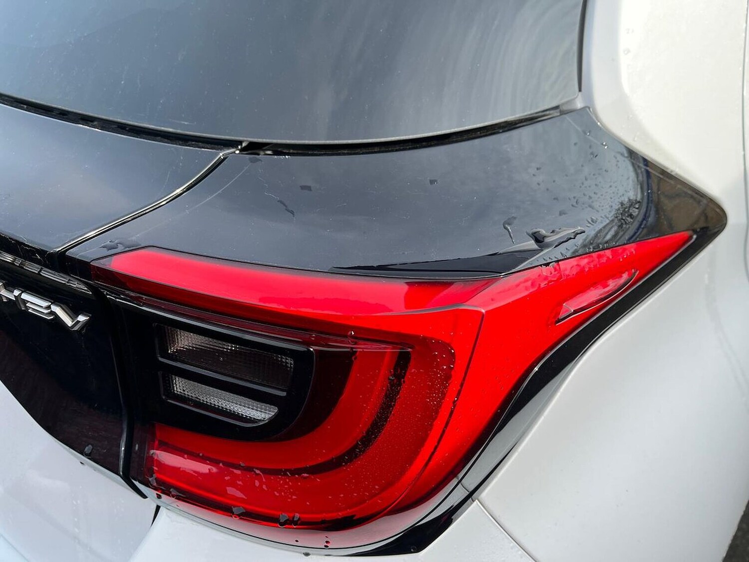 Used Toyota Yaris 2024 for sale - 78193039: Photo 36