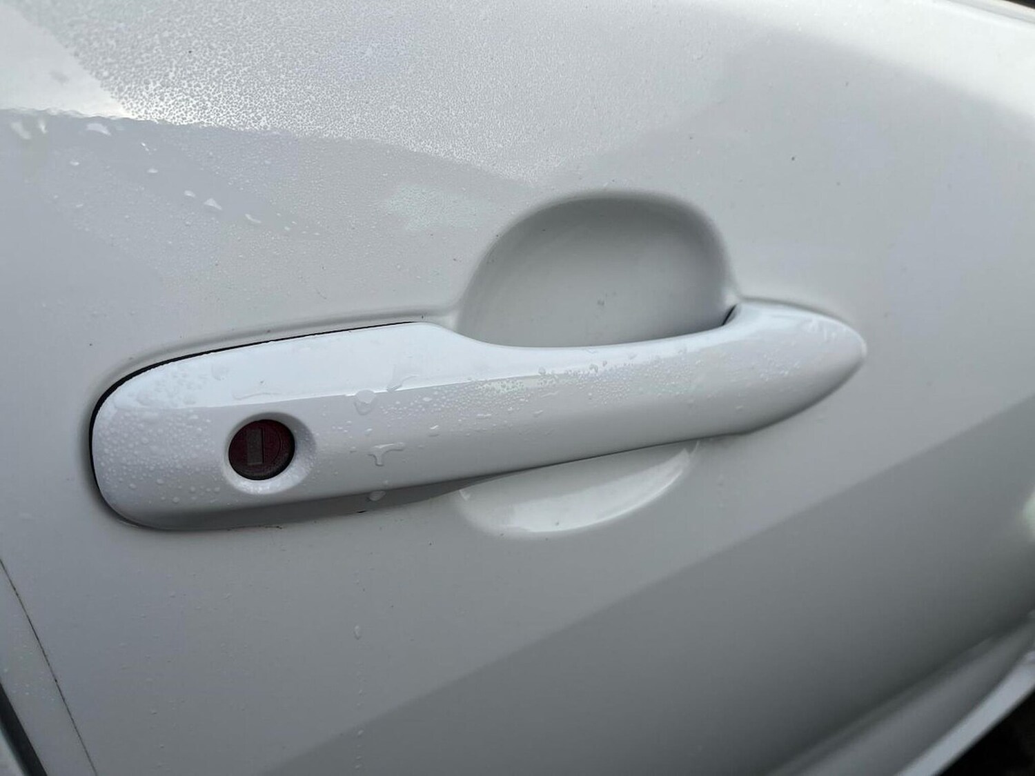 Used Toyota Yaris 2024 for sale - 78193039: Photo 37