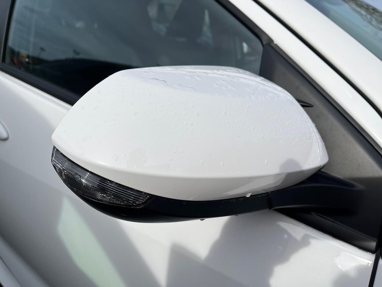 Used Toyota Yaris 2024 for sale - 78193039: Photo 38