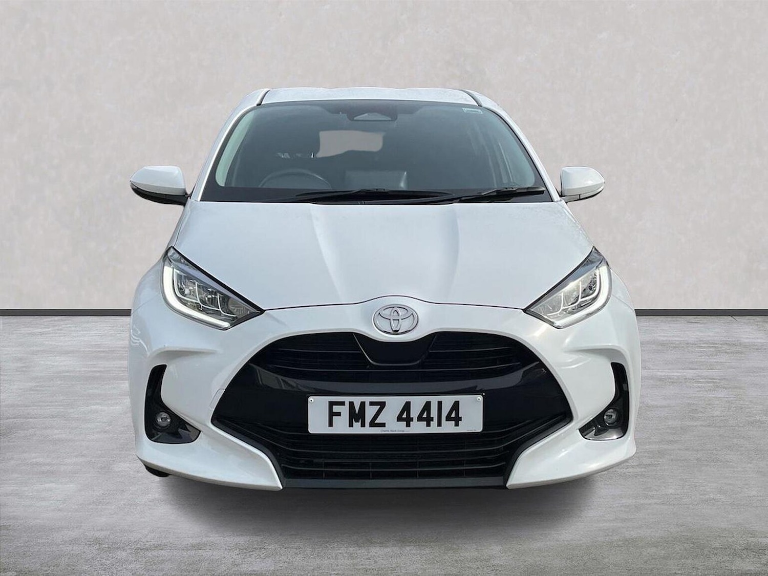 Used Toyota Yaris 2024 for sale - 78193039: Photo 7