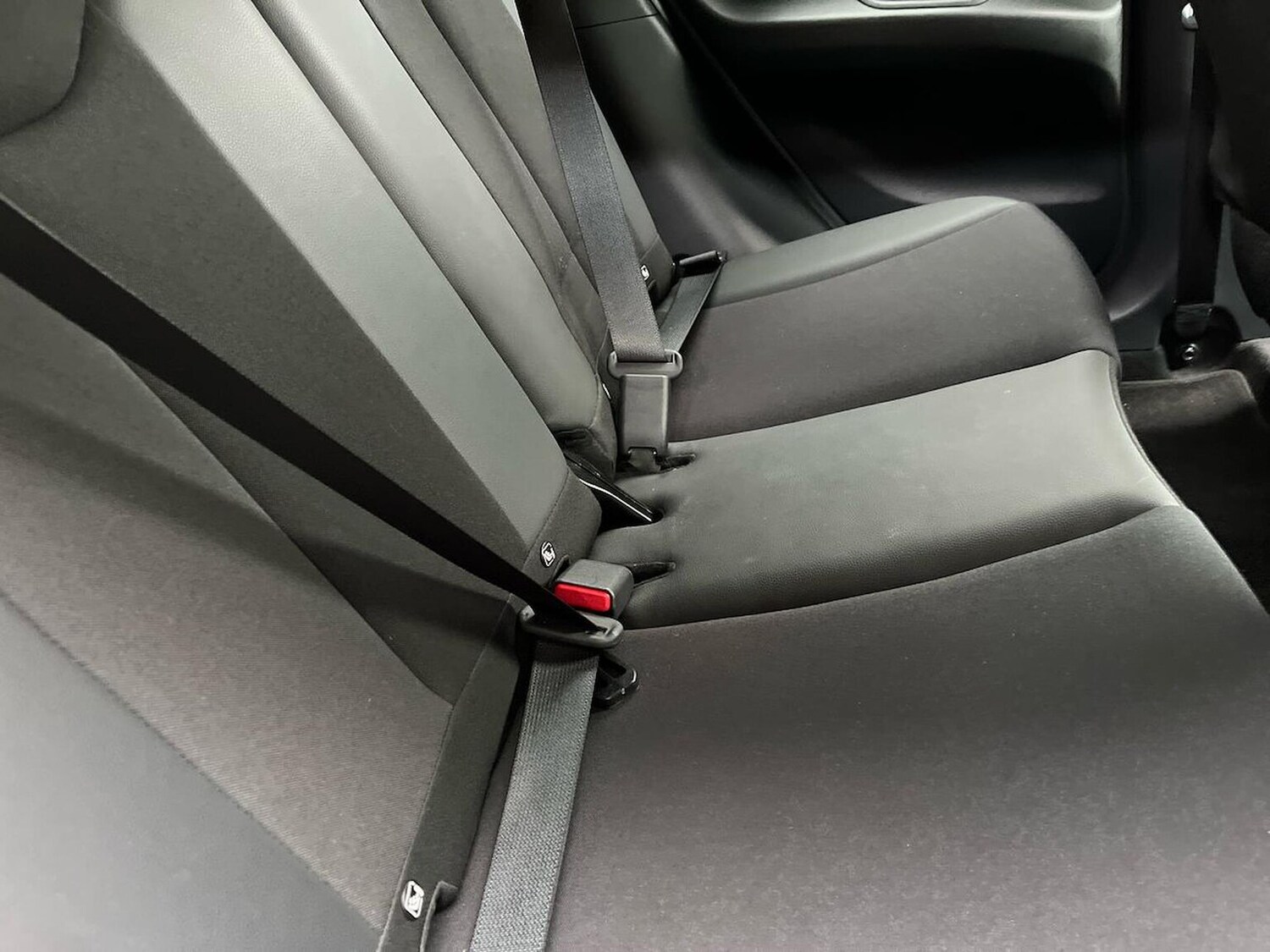 Used Toyota Aygo X 2023 for sale - 76402423: Photo 16