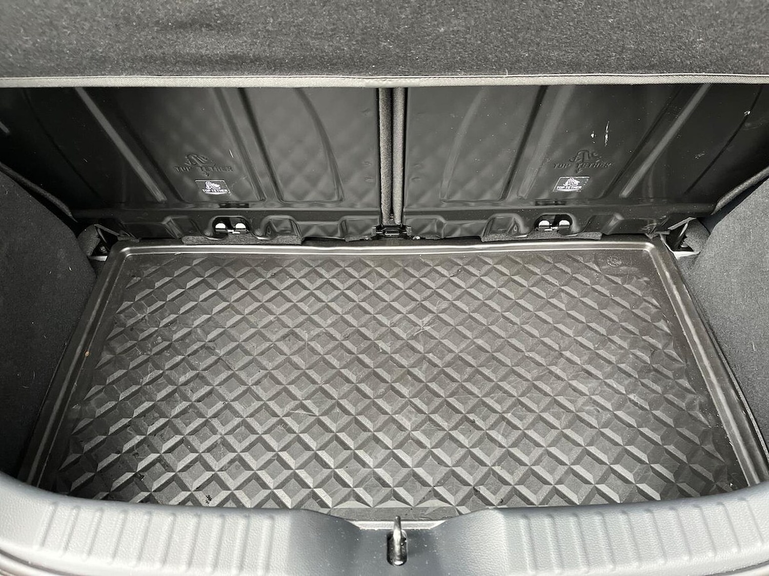 Used Toyota Aygo X 2023 for sale - 76402423: Photo 17