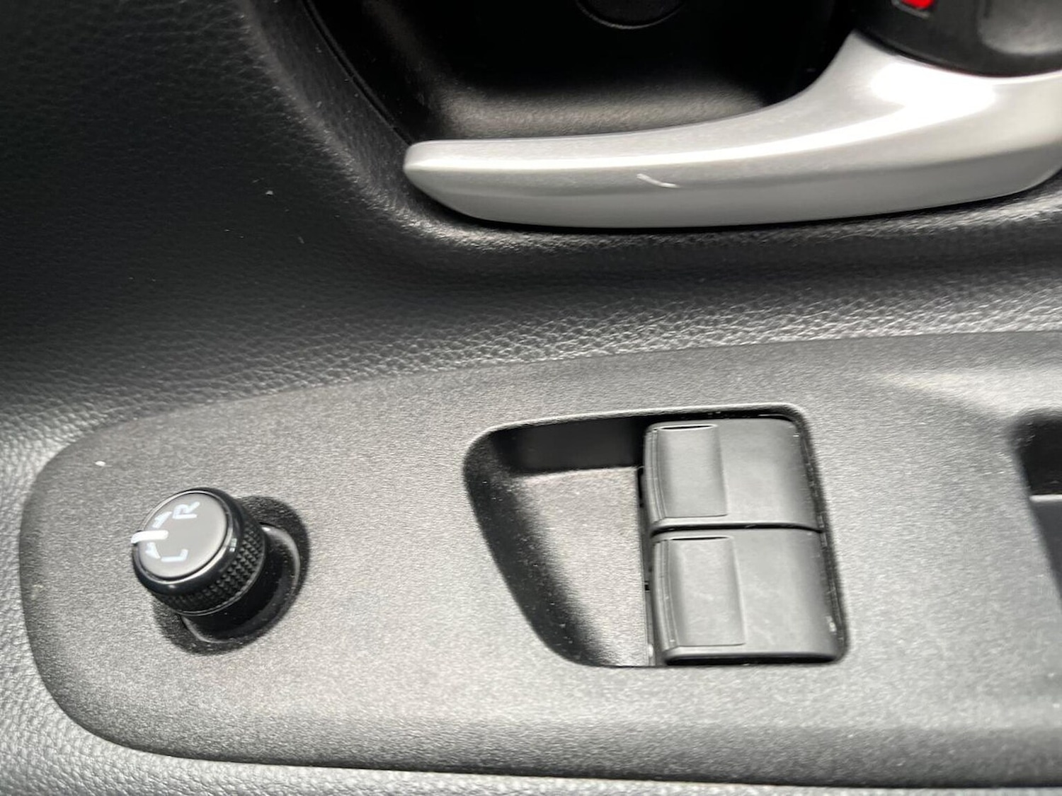 Used Toyota Aygo X 2023 for sale - 76402423: Photo 21