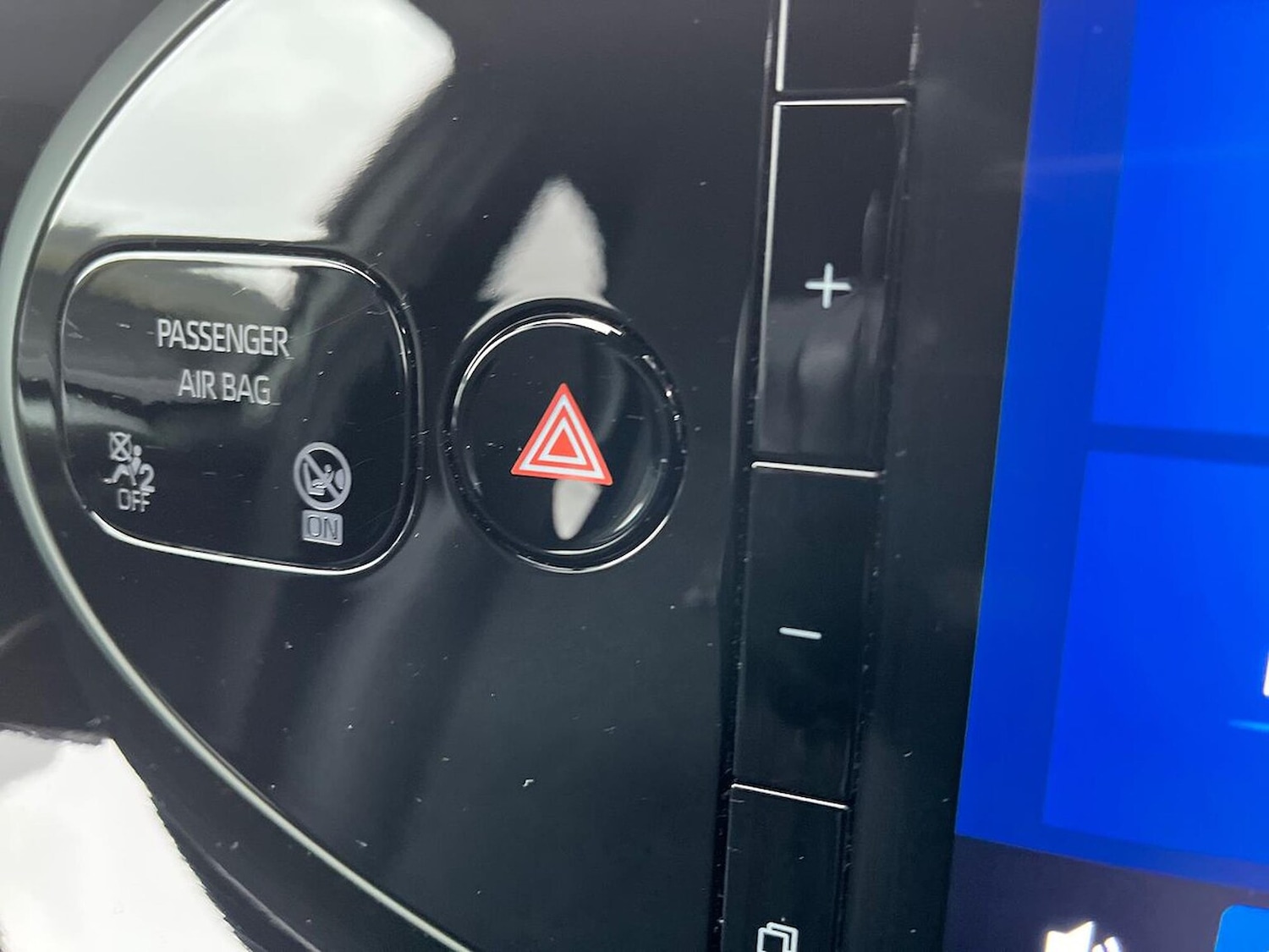 Used Toyota Aygo X 2023 for sale - 76402423: Photo 22