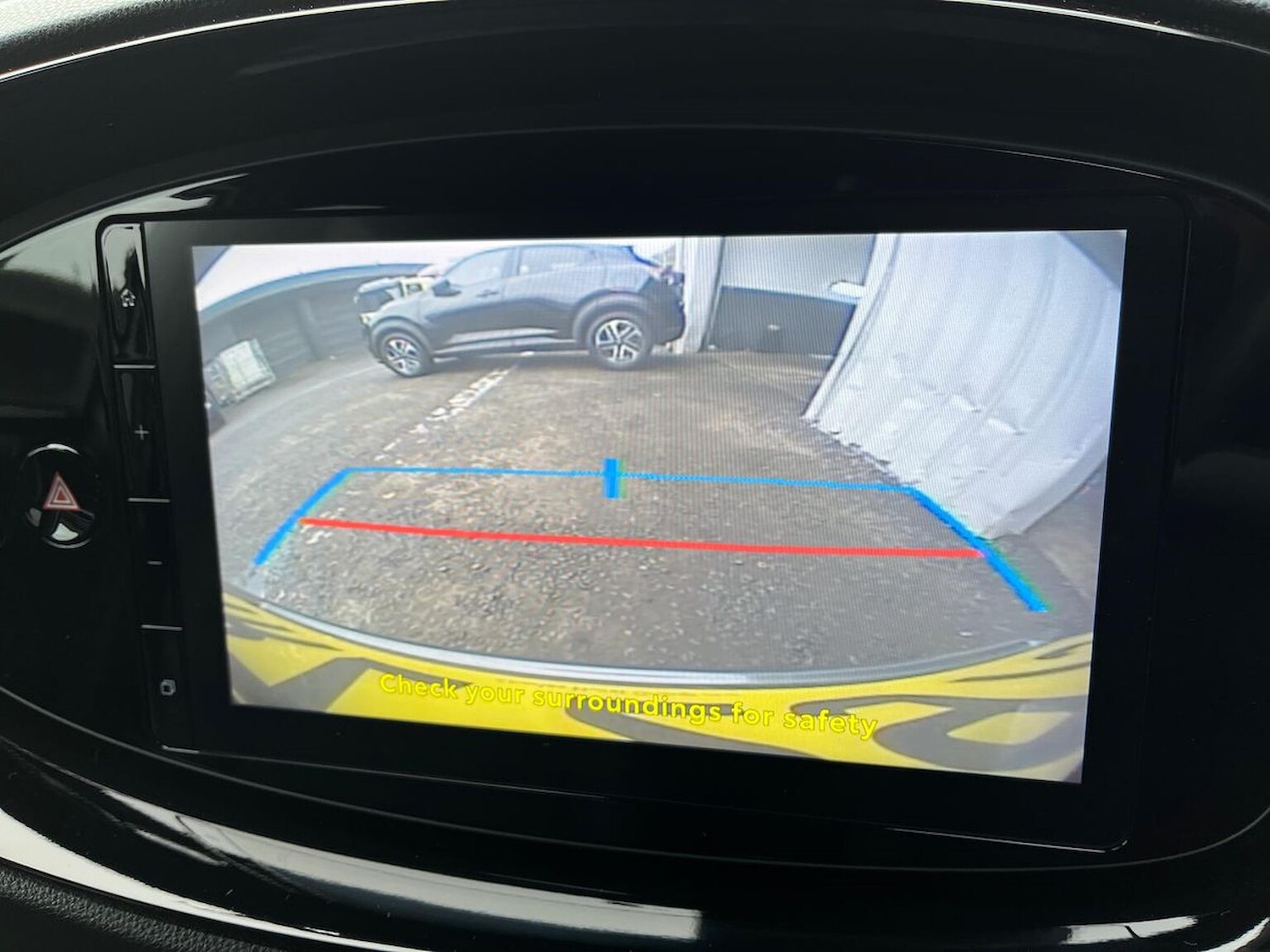 Used Toyota Aygo X 2023 for sale - 76402423: Photo 23