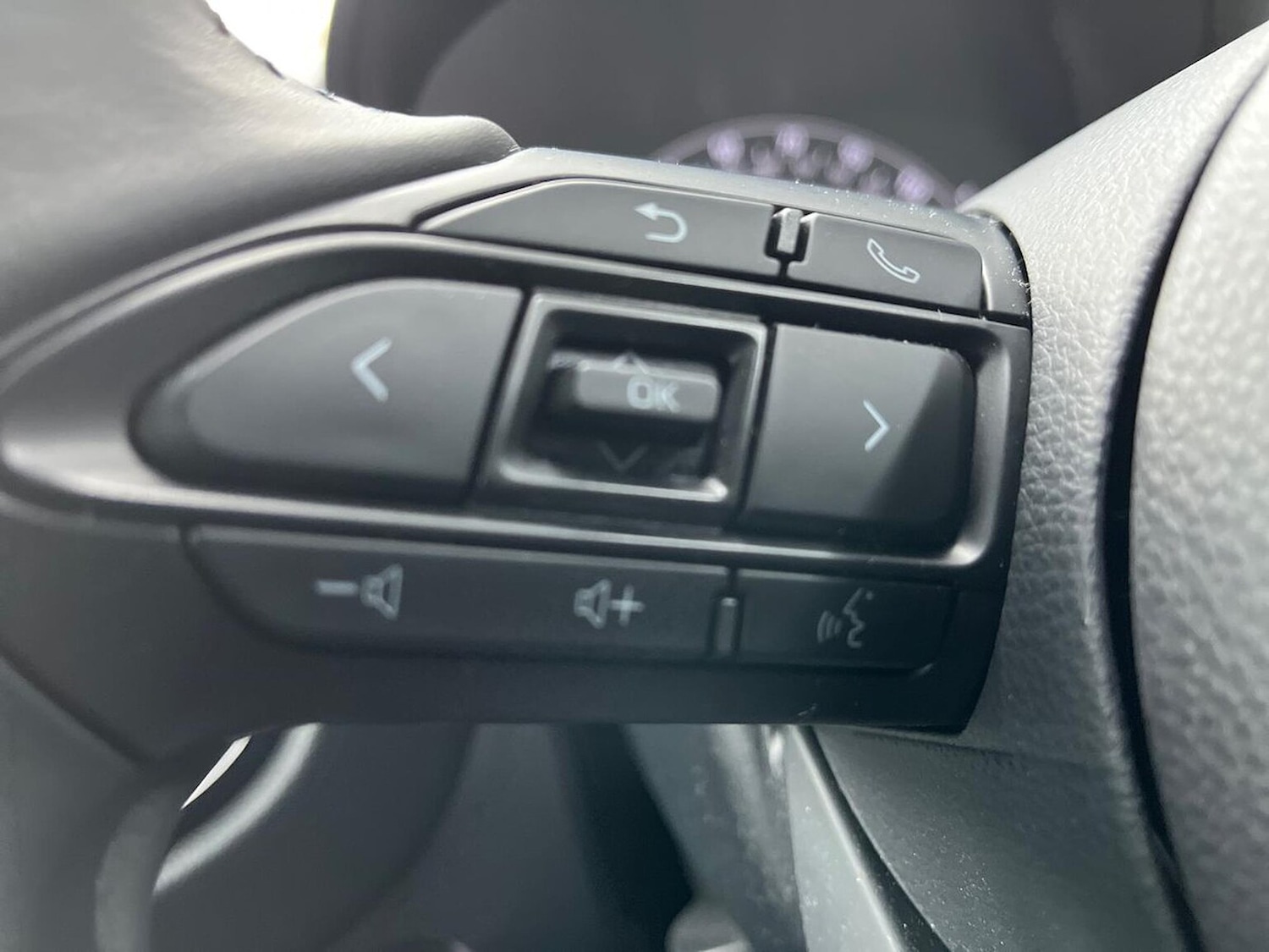 Used Toyota Aygo X 2023 for sale - 76402423: Photo 26