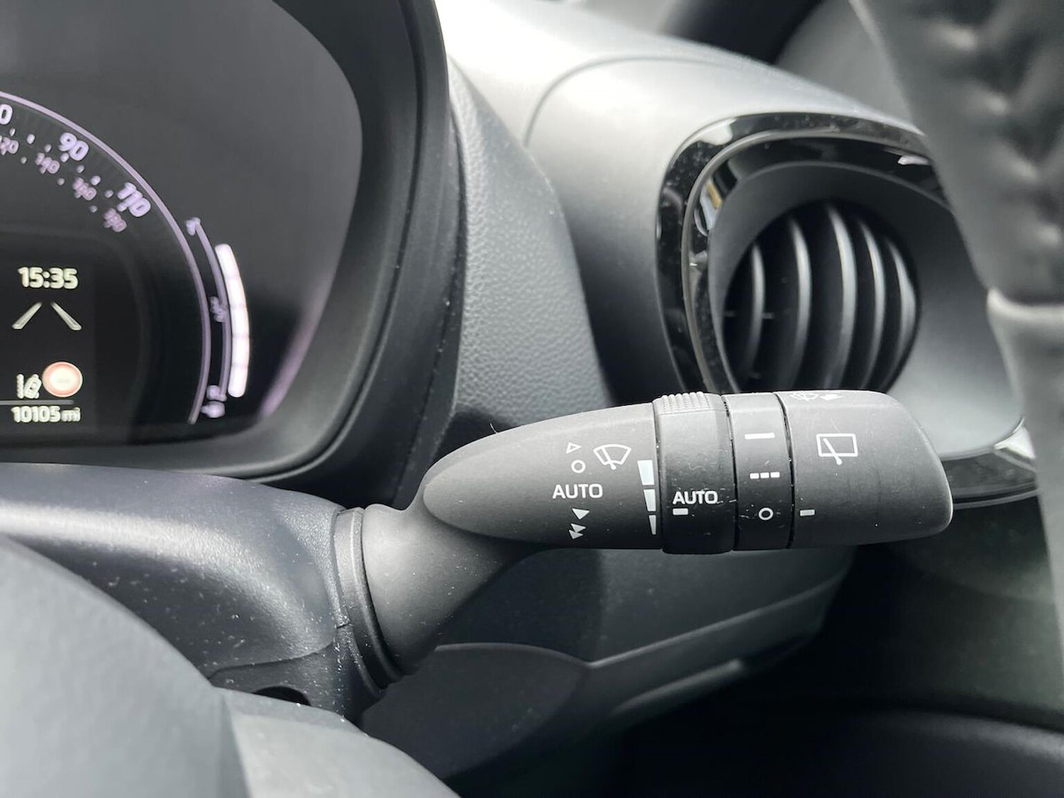 Used Toyota Aygo X 2023 for sale - 76402423: Photo 27