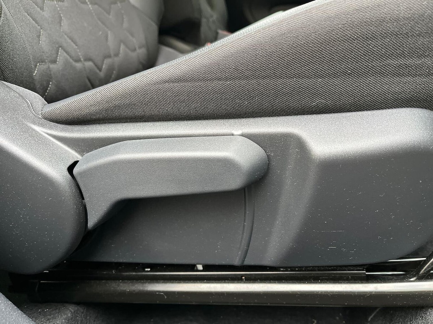 Used Toyota Aygo X 2023 for sale - 76402423: Photo 29