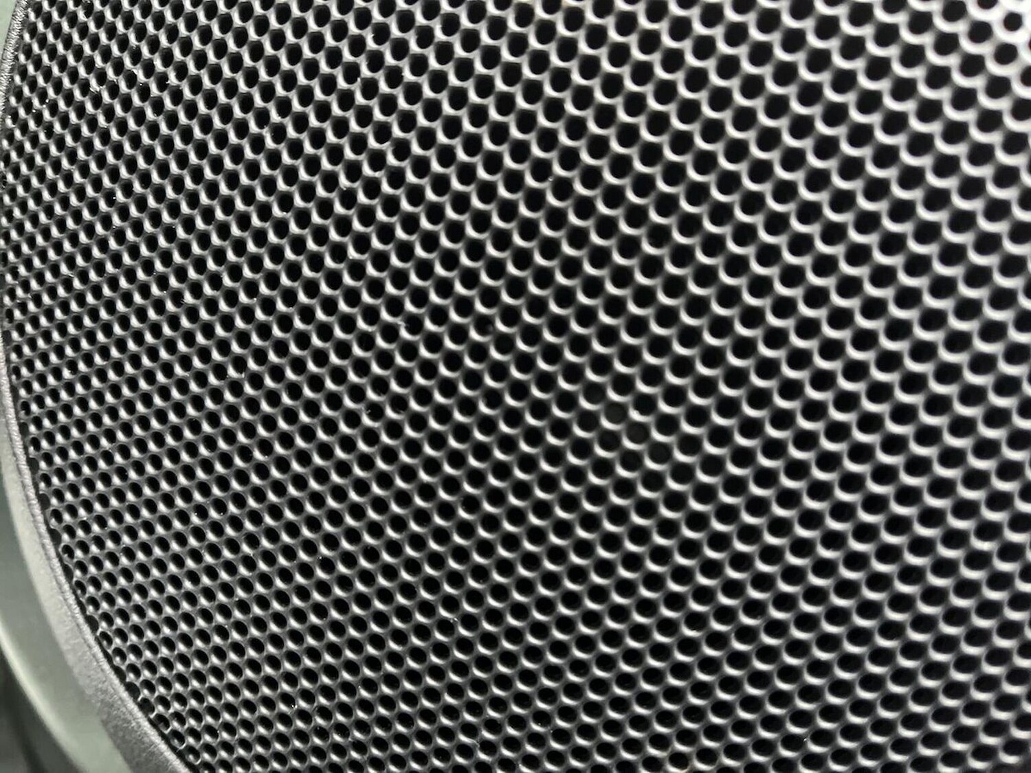 Used Toyota Aygo X 2023 for sale - 76402423: Photo 30