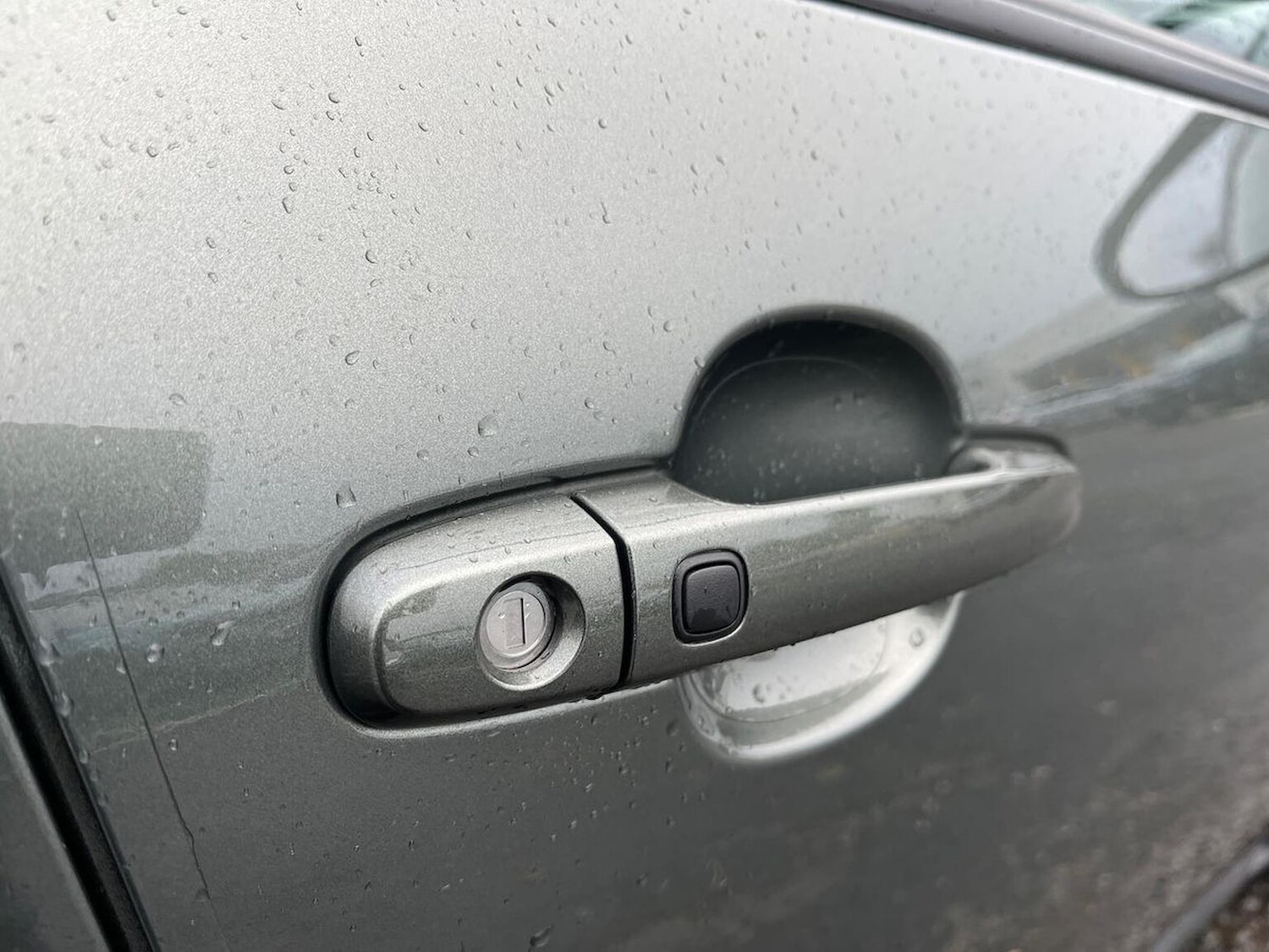 Used Toyota Aygo X 2023 for sale - 76402423: Photo 35