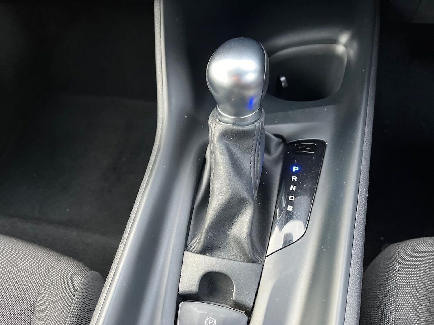 Used Toyota C-HR 2023 for sale - 77781554: Photo 13