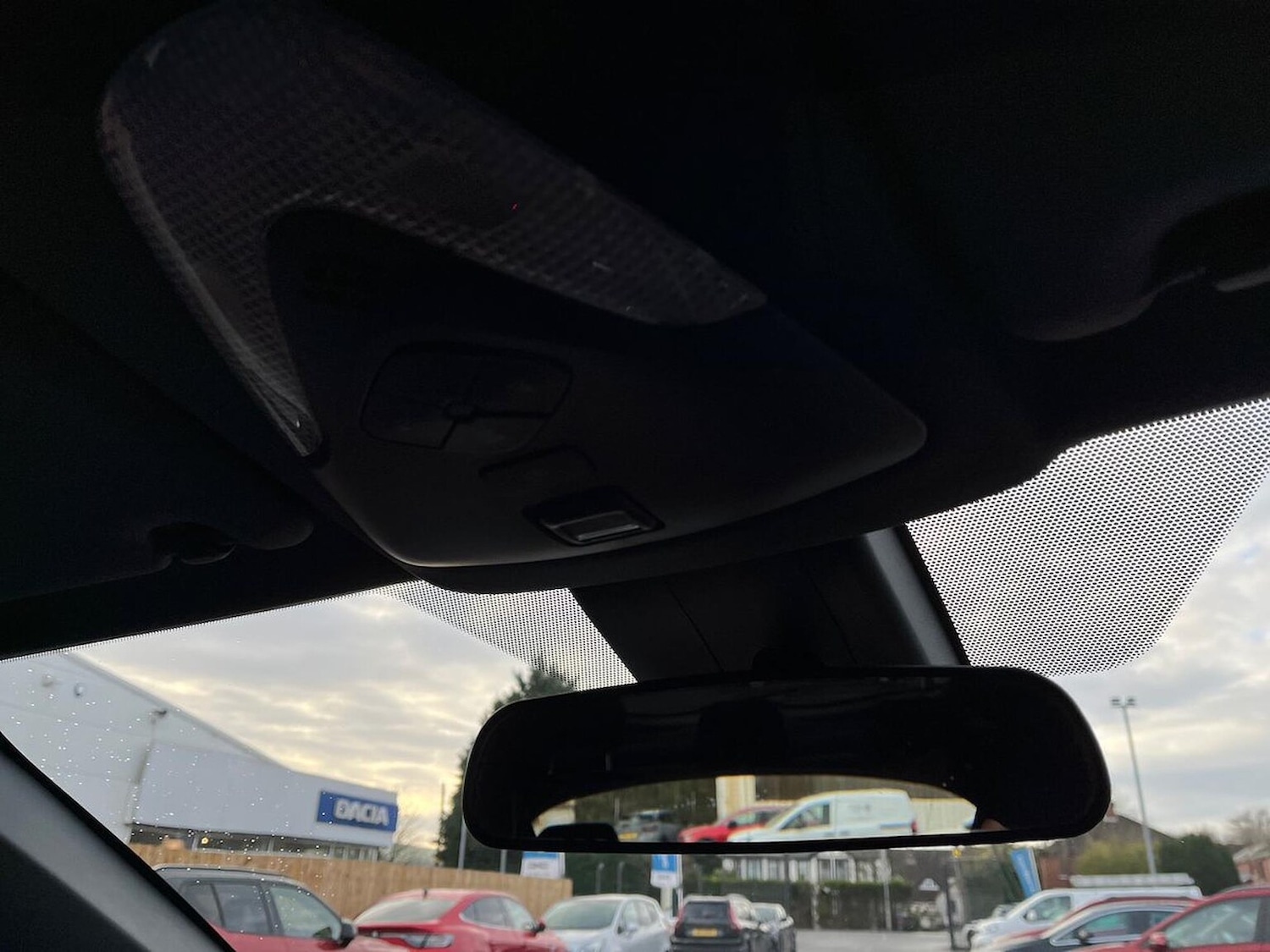 Used Toyota C-HR 2023 for sale - 77781554: Photo 14