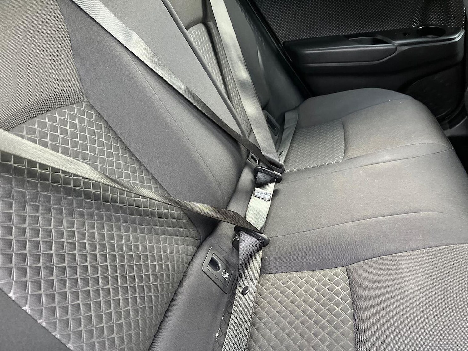 Used Toyota C-HR 2023 for sale - 77781554: Photo 16