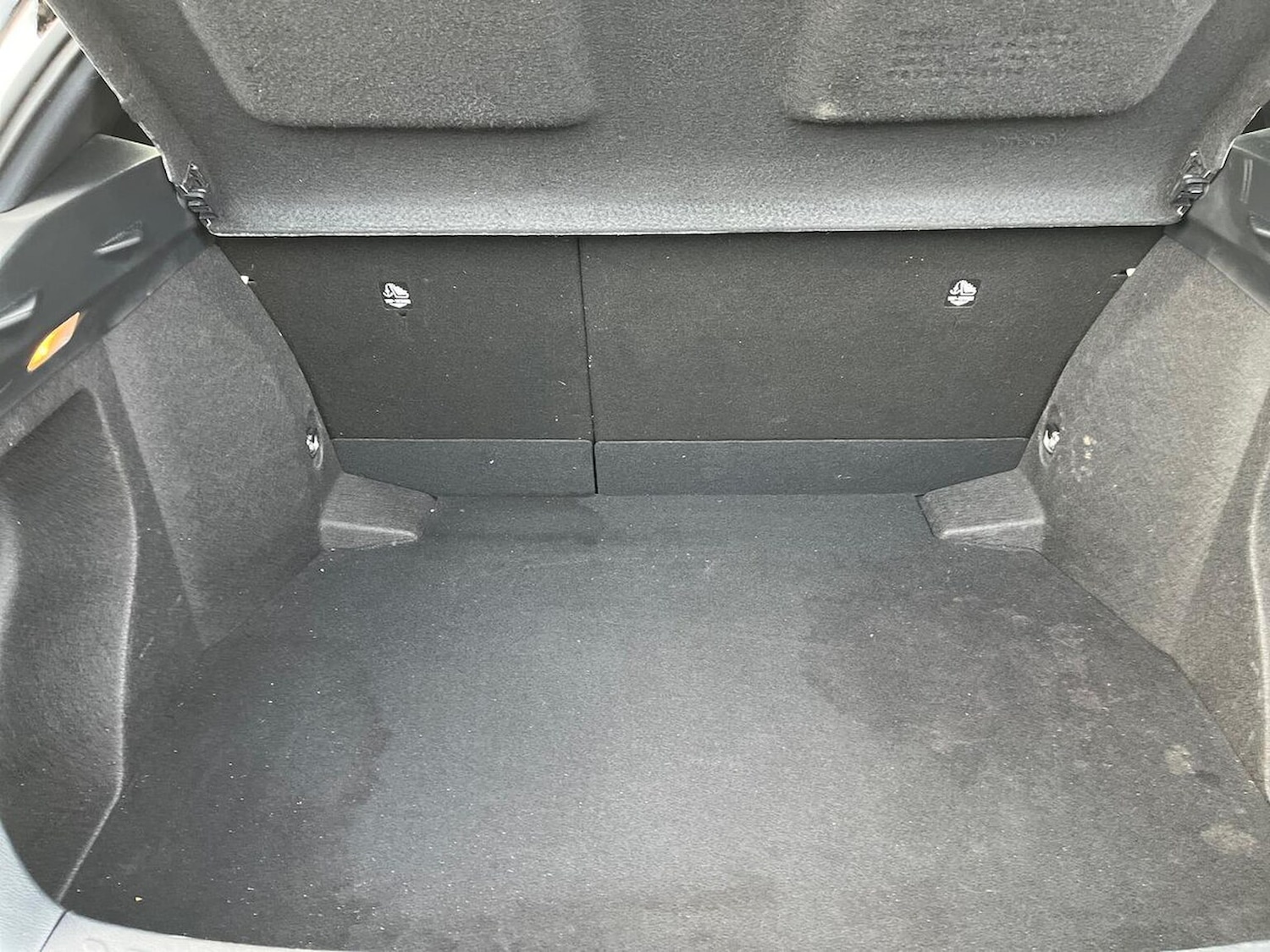 Used Toyota C-HR 2023 for sale - 77781554: Photo 17