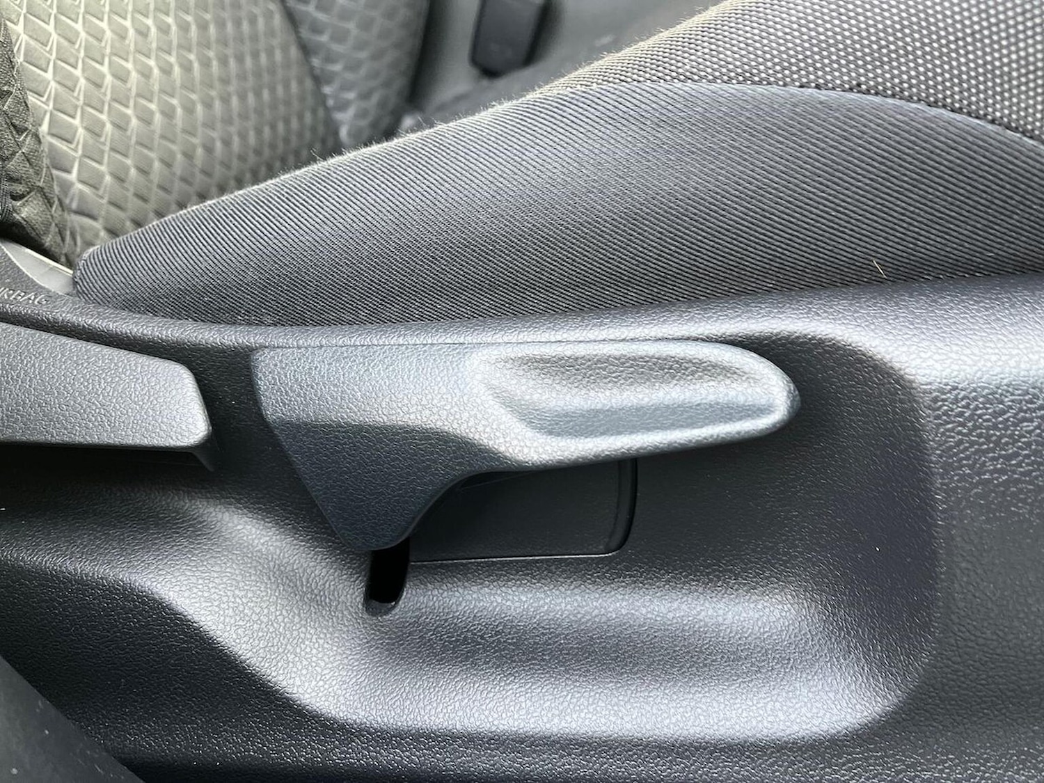 Used Toyota C-HR 2023 for sale - 77781554: Photo 29