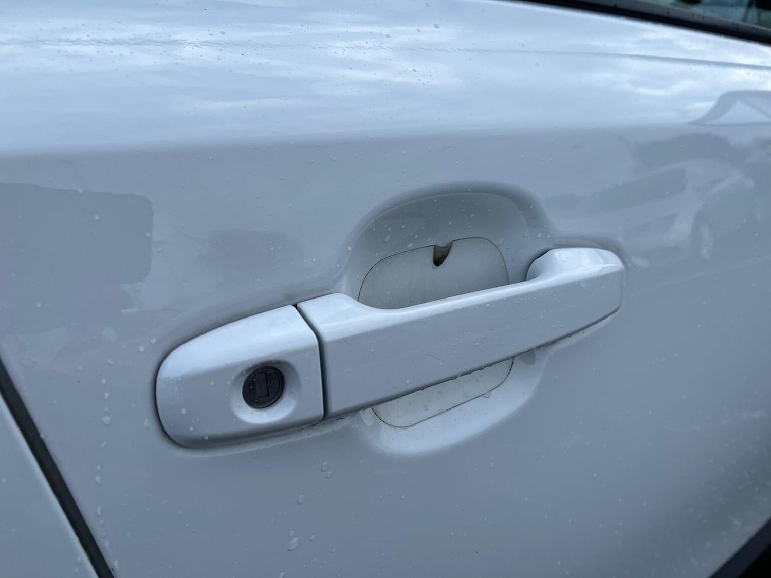 Used Toyota C-HR 2023 for sale - 77781554: Photo 35