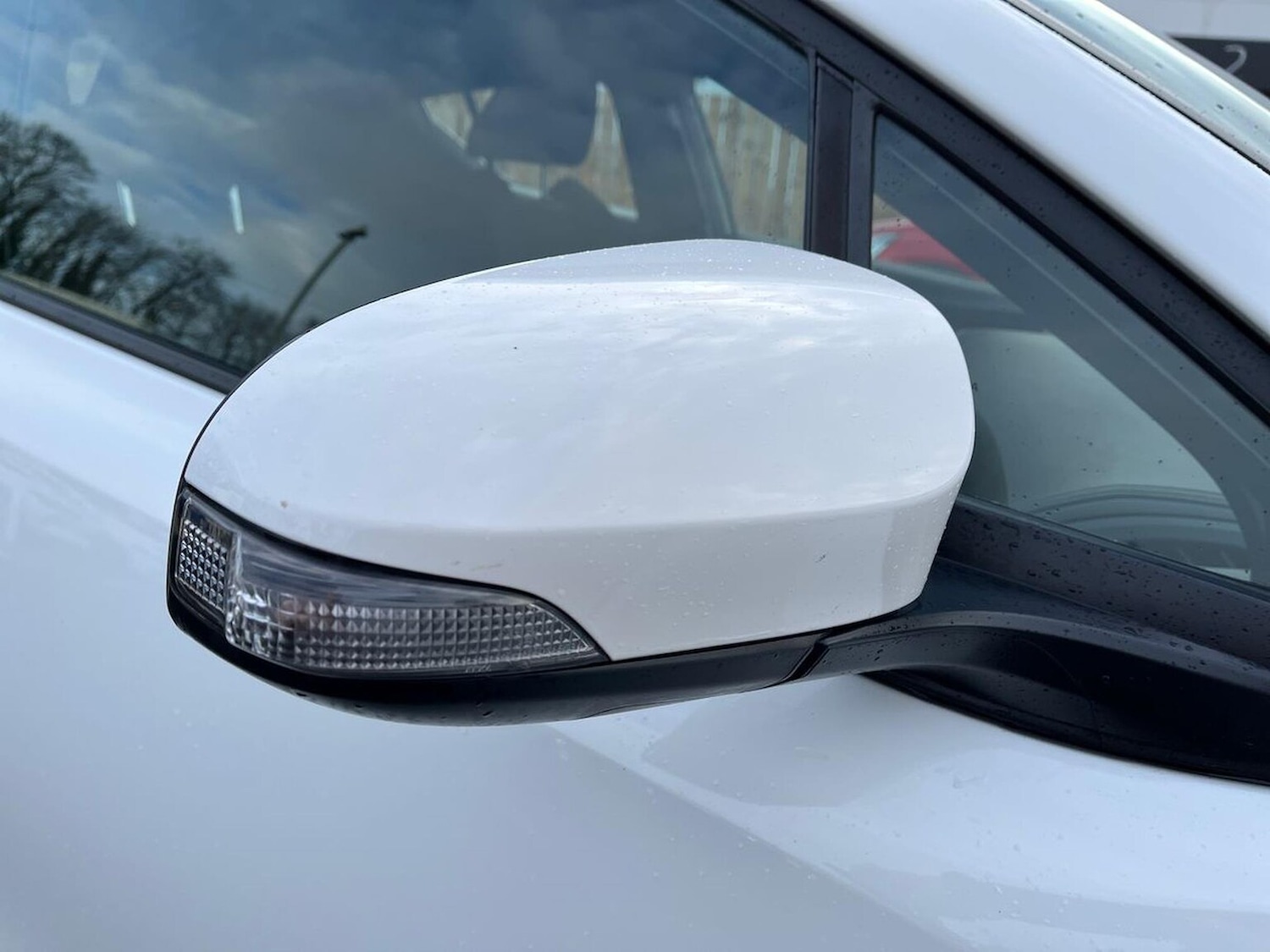 Used Toyota C-HR 2023 for sale - 77781554: Photo 36