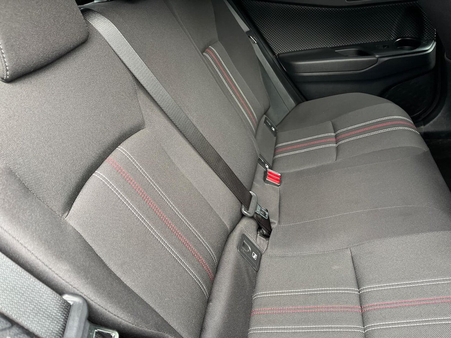 Used Toyota C-HR 2023 for sale - 76402422: Photo 16