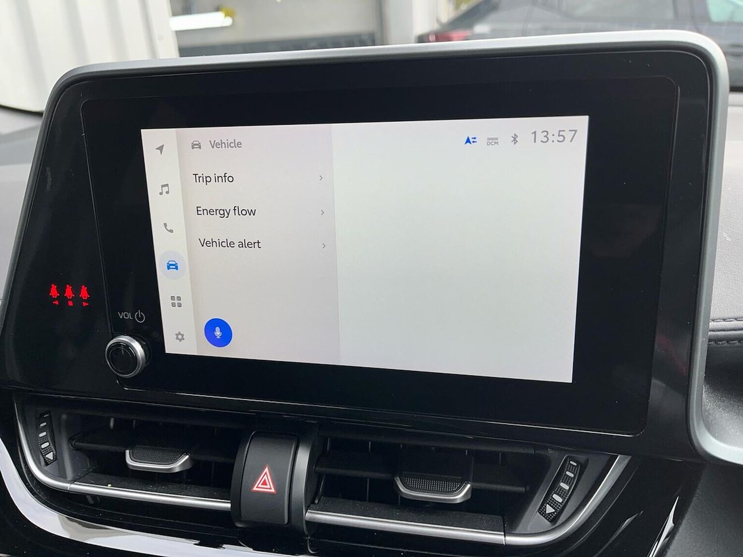 Used Toyota C-HR 2023 for sale - 76402422: Photo 25