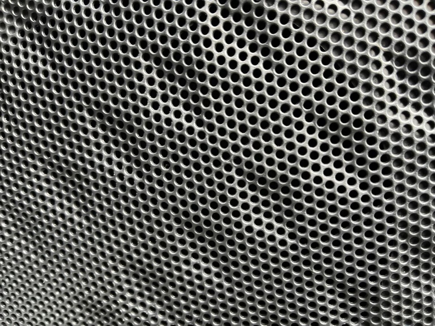 Used Toyota C-HR 2023 for sale - 76402422: Photo 31