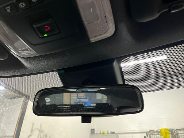 Used Toyota Corolla 2020 for sale - 76170751: Photo 14