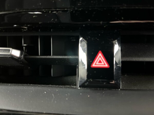 Used Toyota Corolla 2020 for sale - 76170751: Photo 22