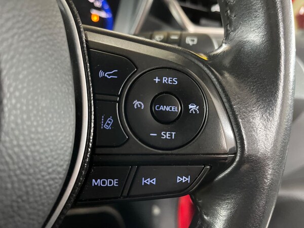 Used Toyota Corolla 2020 for sale - 76170751: Photo 26