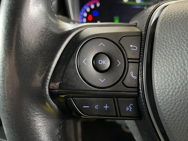 Used Toyota Corolla 2020 for sale - 76170751: Photo 27