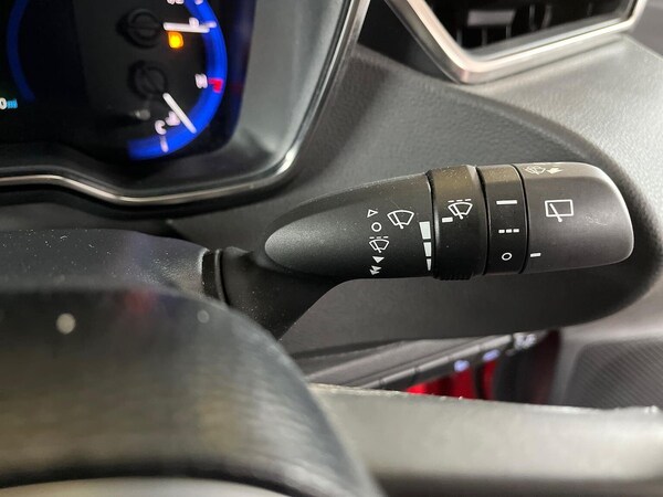 Used Toyota Corolla 2020 for sale - 76170751: Photo 28