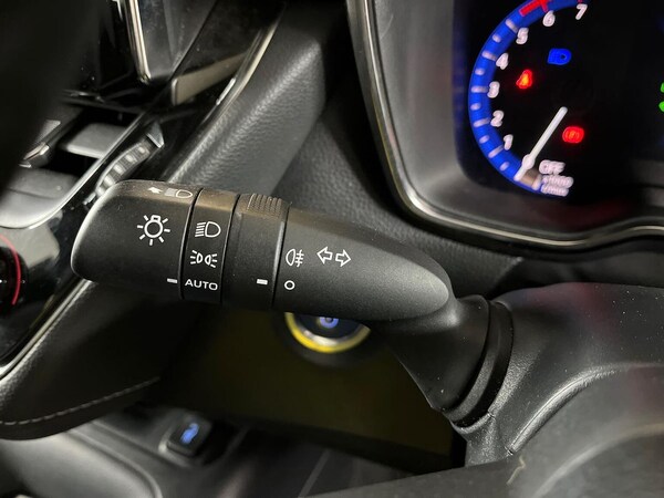 Used Toyota Corolla 2020 for sale - 76170751: Photo 29