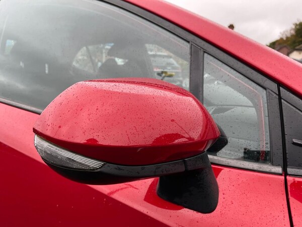 Used Toyota Corolla 2020 for sale - 76170751: Photo 37
