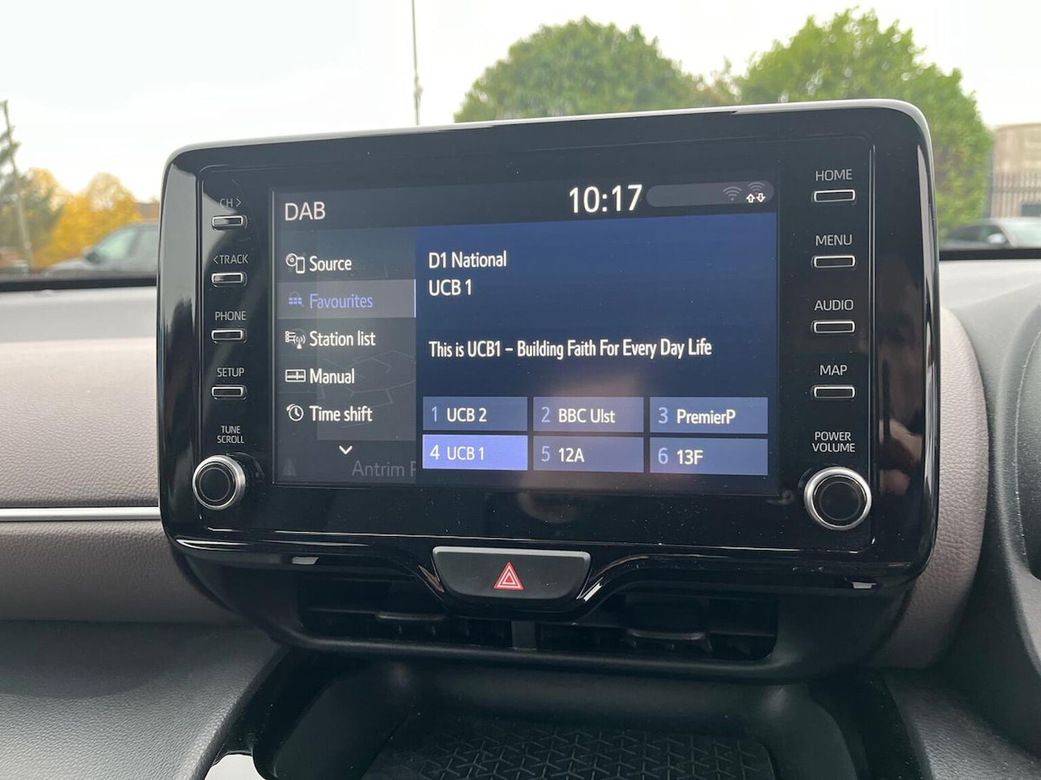 Used Toyota Yaris Cross 2022 for sale - 76517957: Photo 11