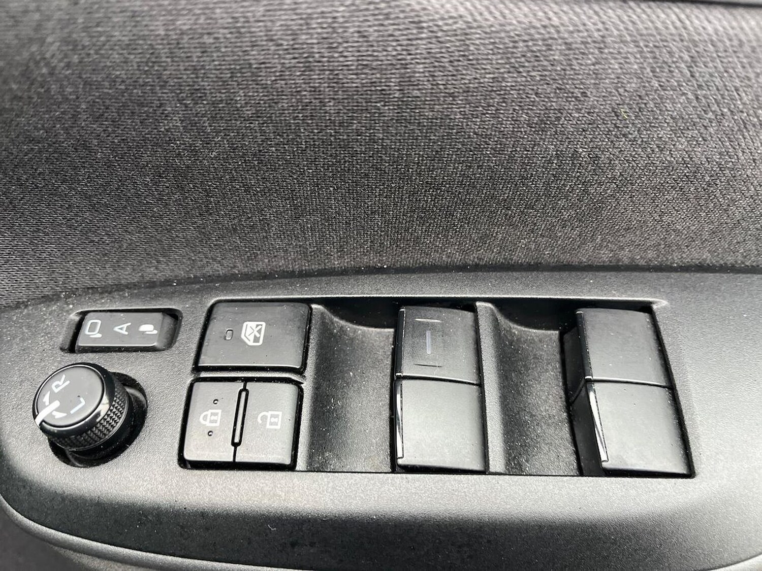 Used Toyota Yaris Cross 2022 for sale - 76517957: Photo 21