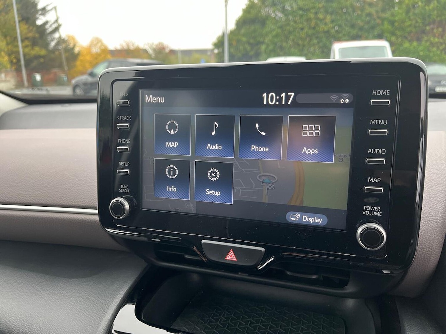 Used Toyota Yaris Cross 2022 for sale - 76517957: Photo 25