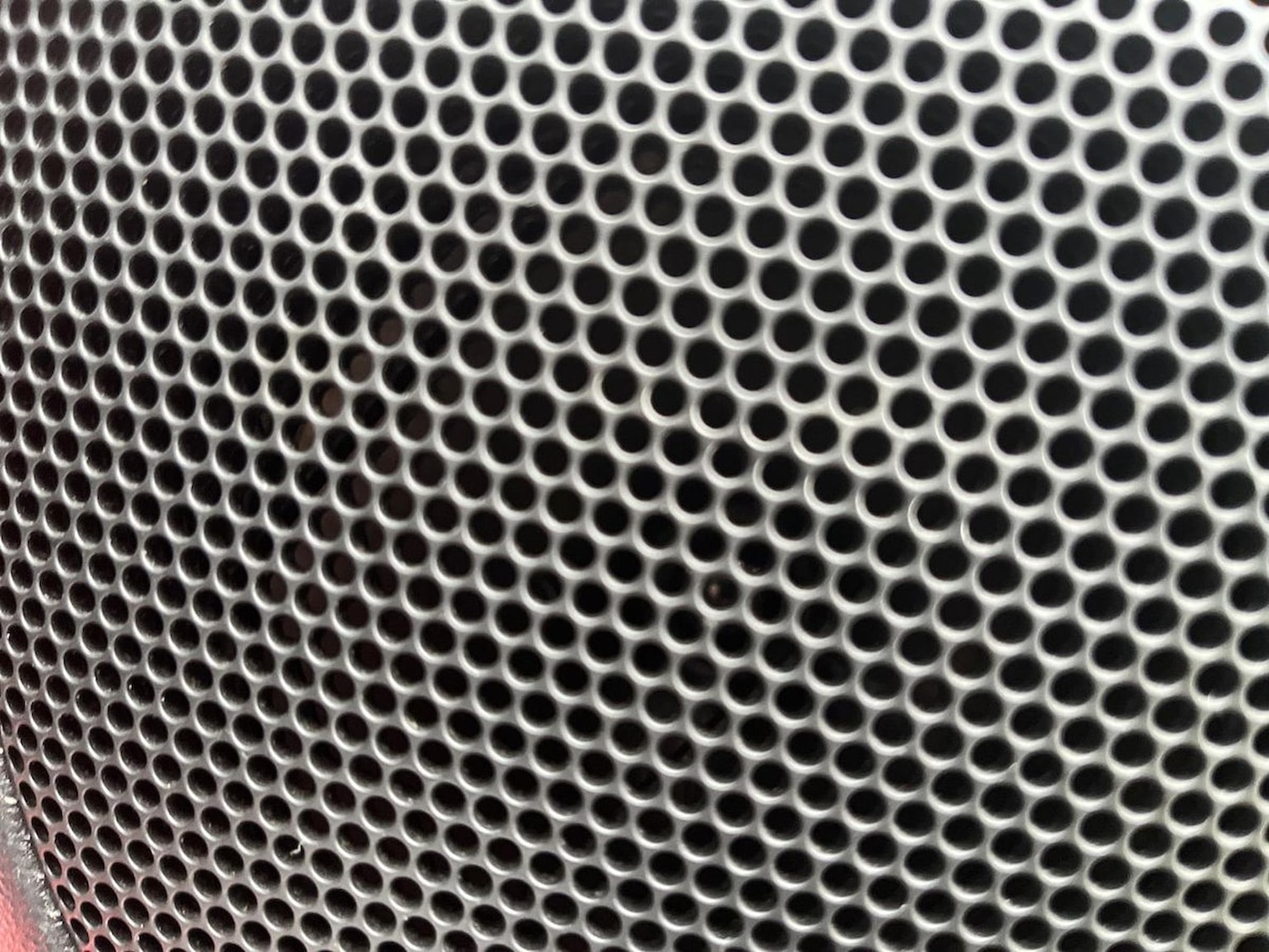 Used Toyota Yaris Cross 2022 for sale - 76517957: Photo 31