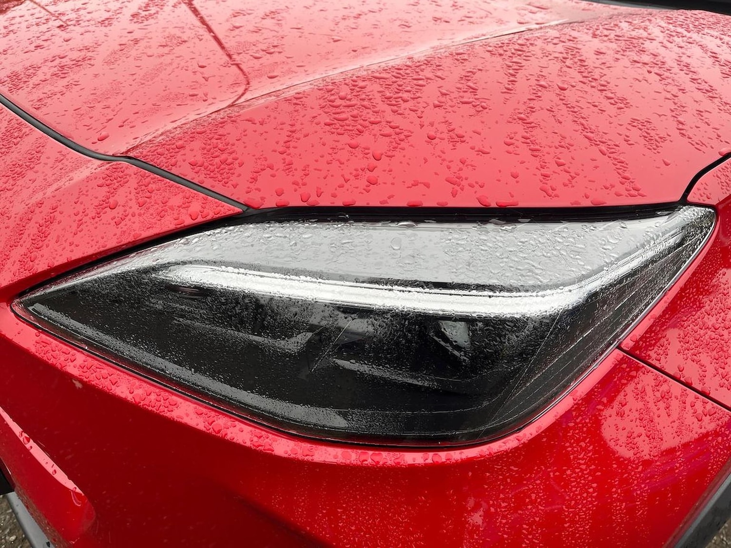 Used Toyota Yaris Cross 2022 for sale - 76517957: Photo 33