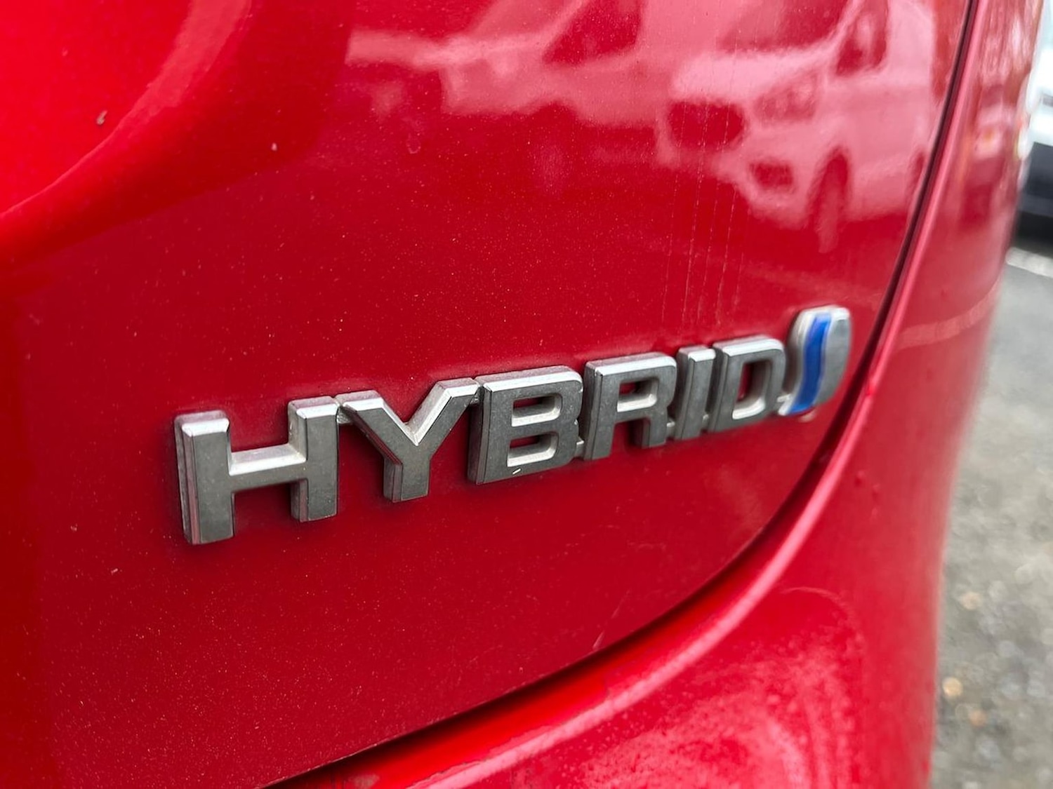 Used Toyota Yaris Cross 2022 for sale - 76517957: Photo 34