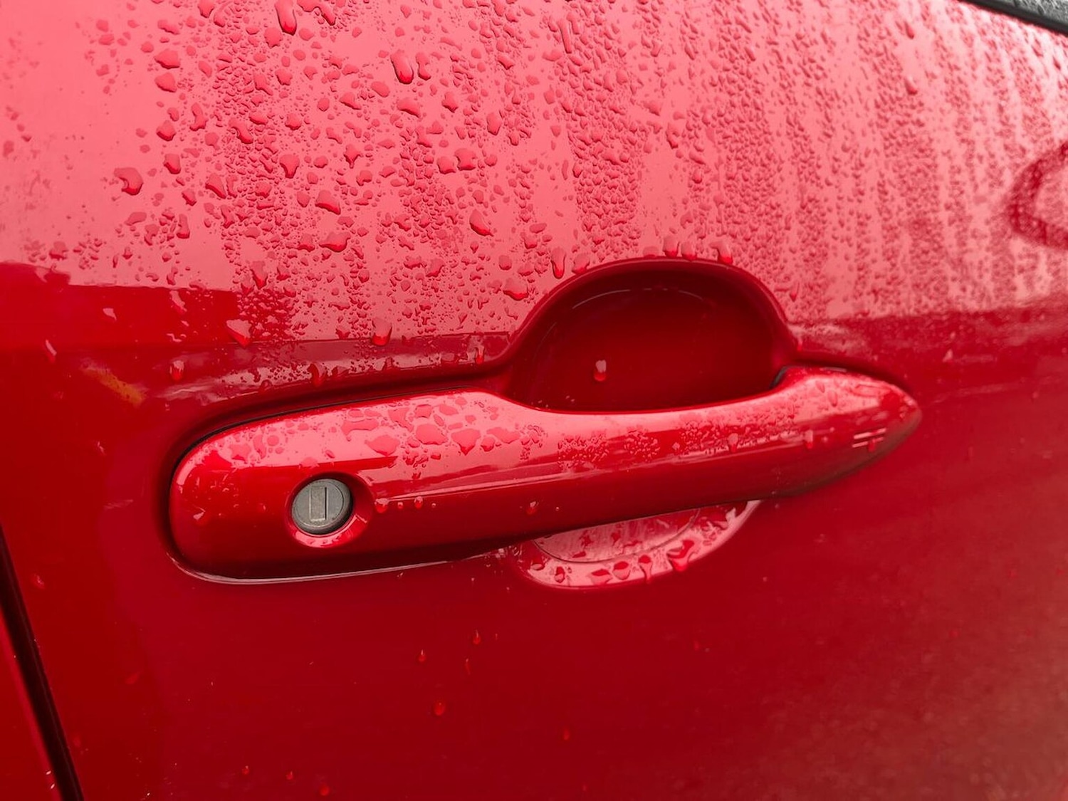 Used Toyota Yaris Cross 2022 for sale - 76517957: Photo 36