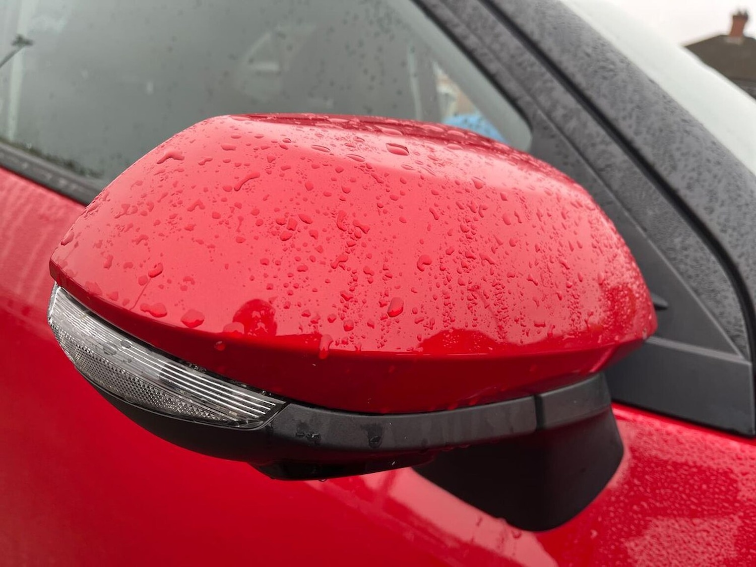 Used Toyota Yaris Cross 2022 for sale - 76517957: Photo 37