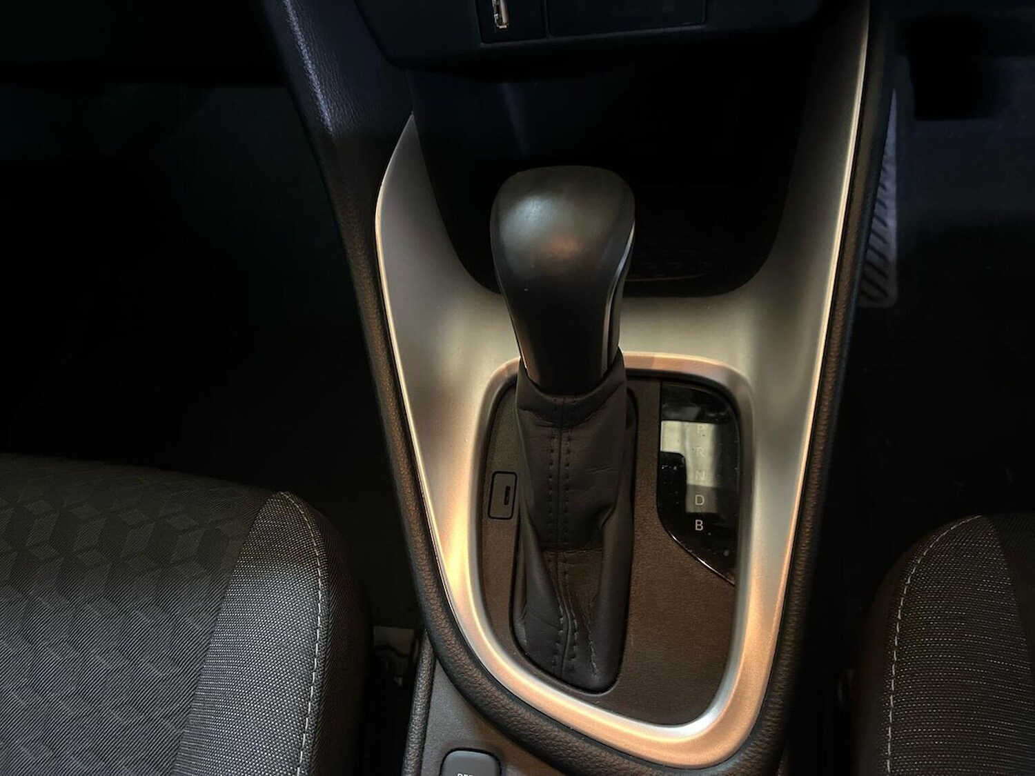 Used Toyota Yaris 2023 for sale - 76490707: Photo 13