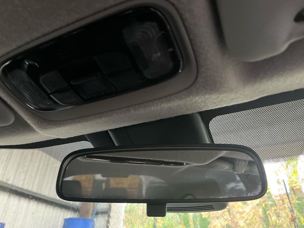 Used Toyota Yaris 2023 for sale - 76490707: Photo 14