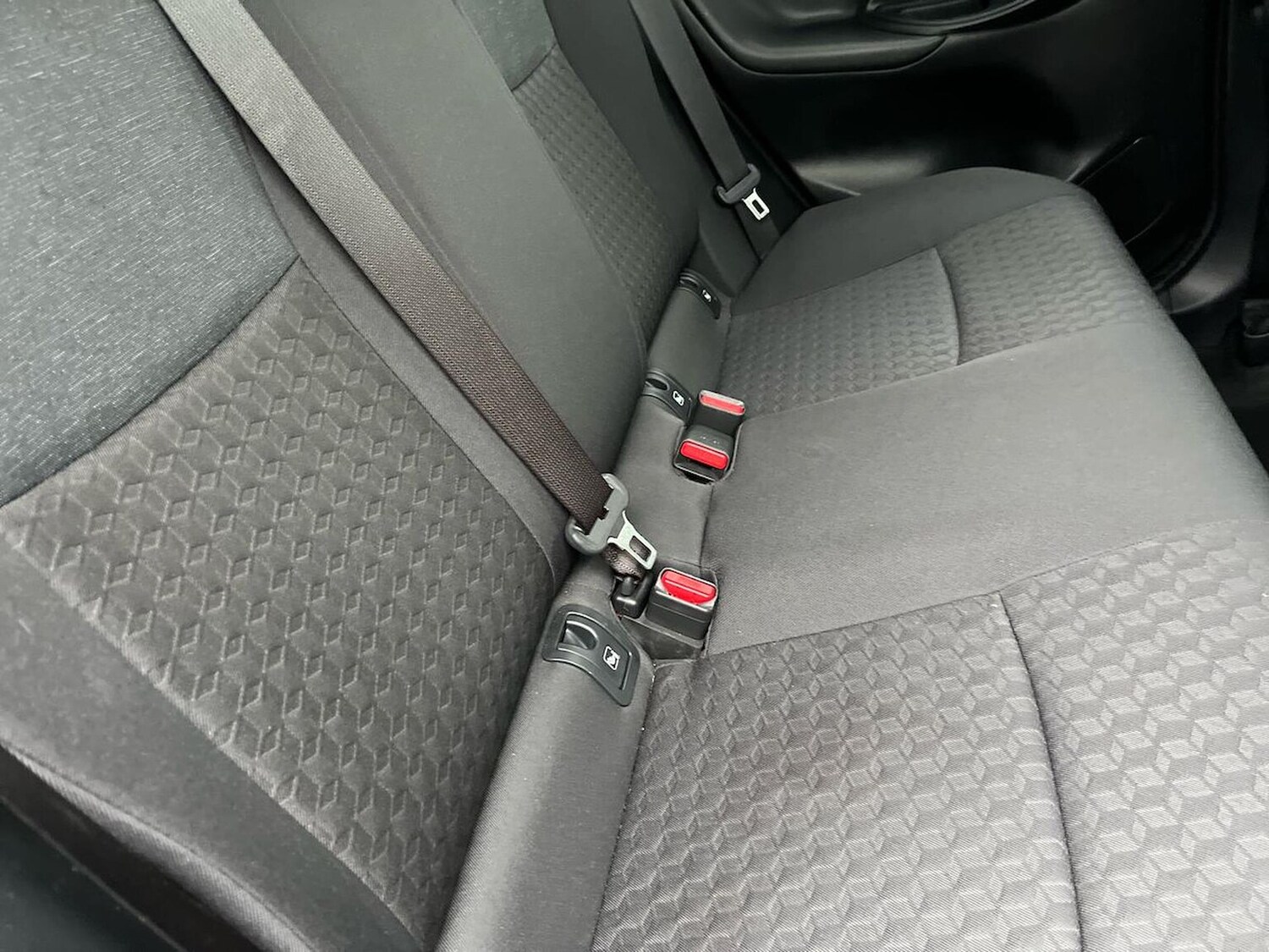 Used Toyota Yaris 2023 for sale - 76490707: Photo 16