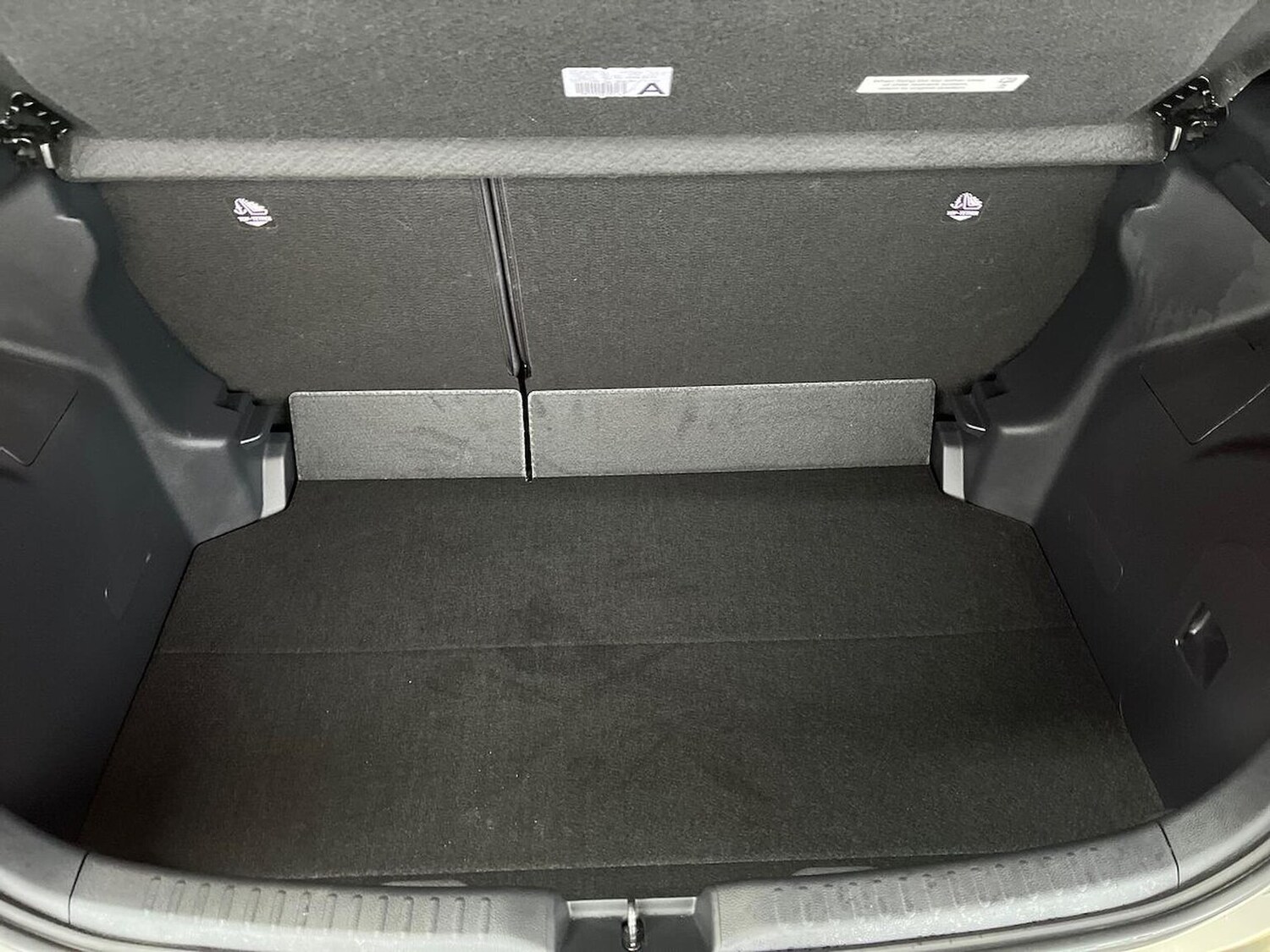 Used Toyota Yaris 2023 for sale - 76490707: Photo 17