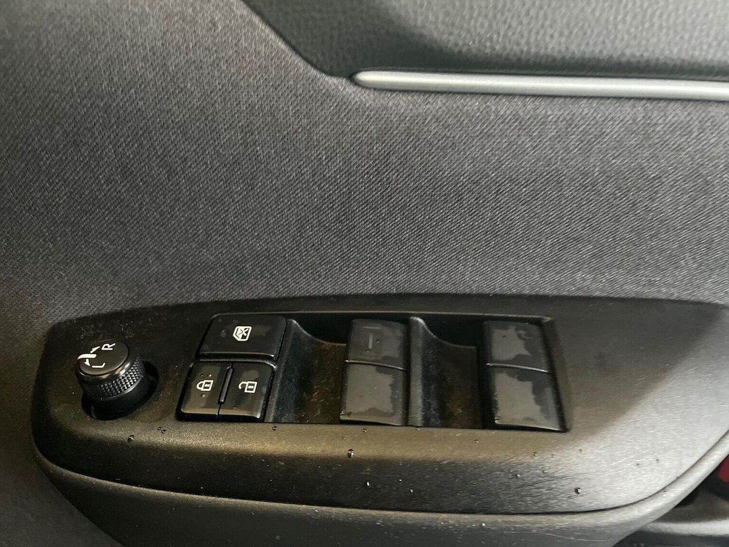 Used Toyota Yaris 2023 for sale - 76490707: Photo 21