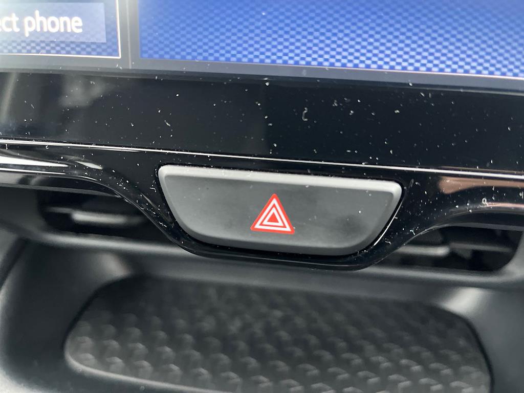 Used Toyota Yaris 2023 for sale - 76490707: Photo 22