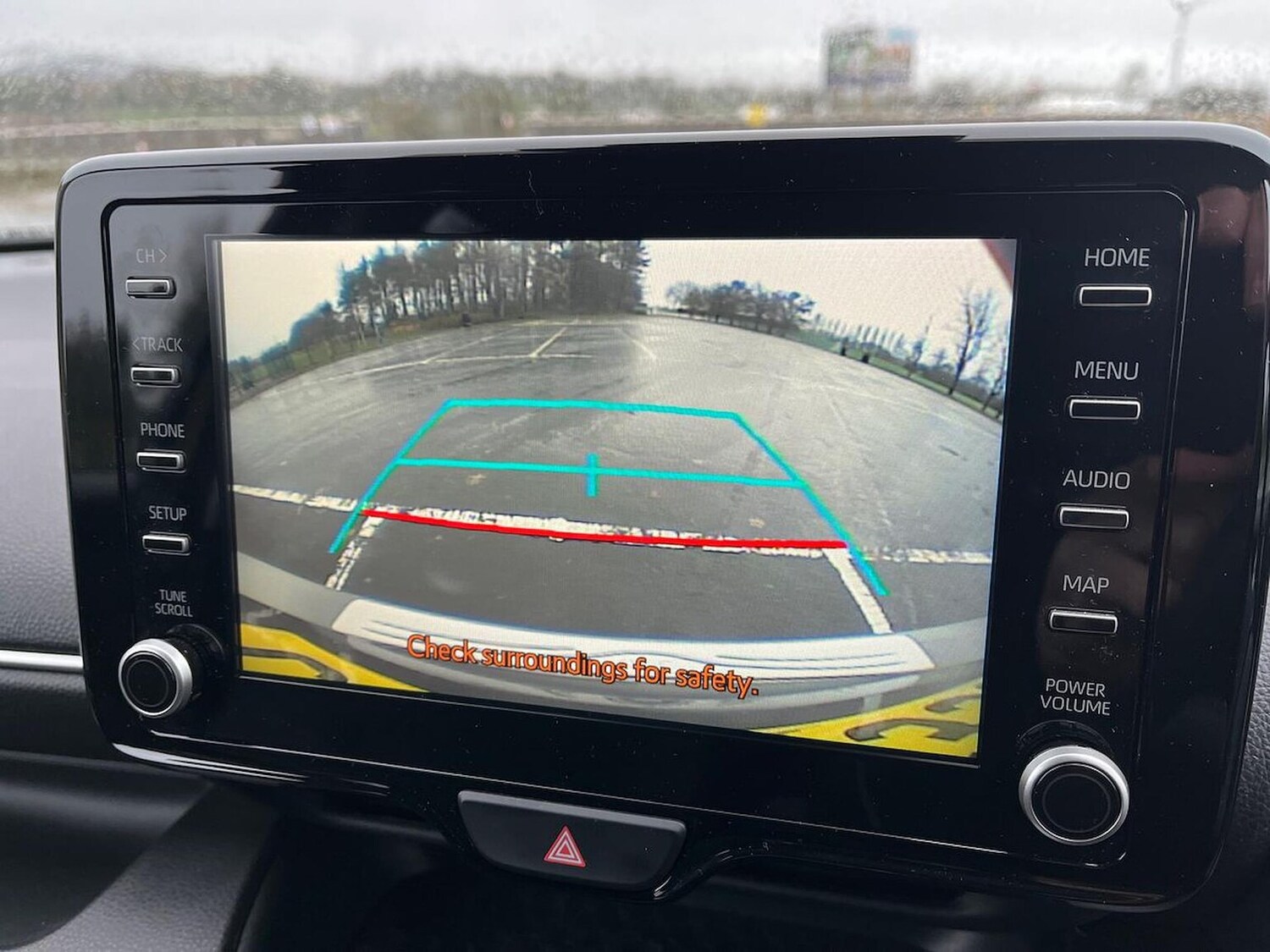 Used Toyota Yaris 2023 for sale - 76490707: Photo 23