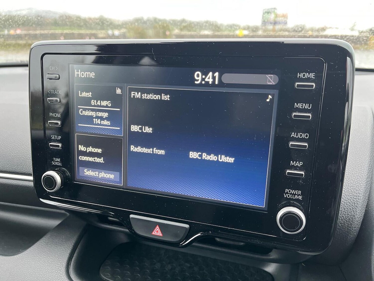 Used Toyota Yaris 2023 for sale - 76490707: Photo 24